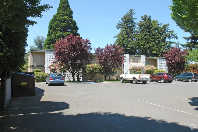 Building Photo - Imperial House