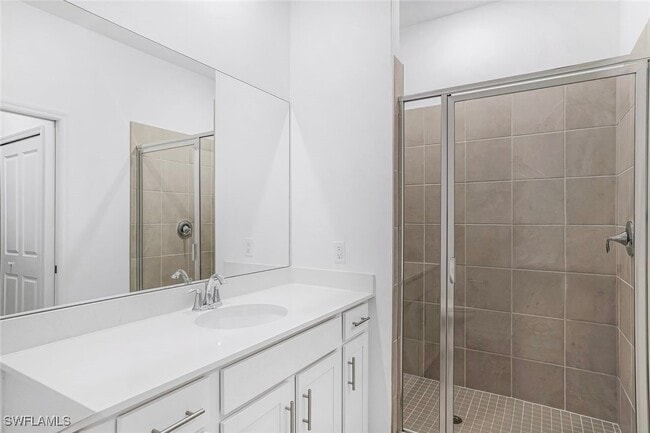 Building Photo - 5715 Double Eagle Cir