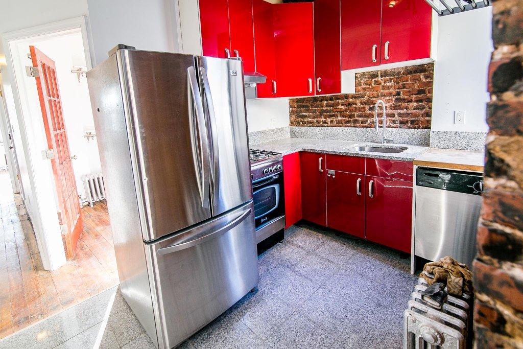 Foto principal - 159 Newel St