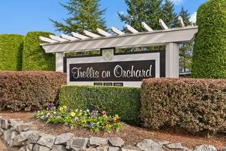 Building Photo - Trellis on Orchard Building Photo - Trellis on Orchard