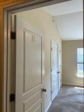 Building Photo - 3915 Cherokee Woods Way