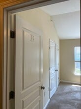 Building Photo - 3915 Cherokee Woods Way