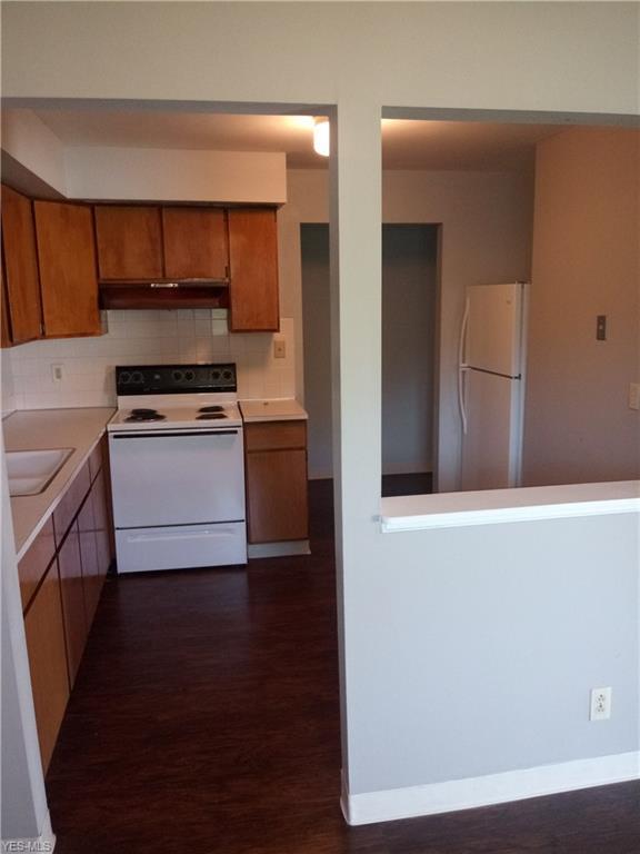 Building Photo - 1500 Stewart Cir NW