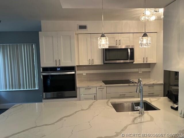 Foto del edificio - 992 NW 93rd Ave