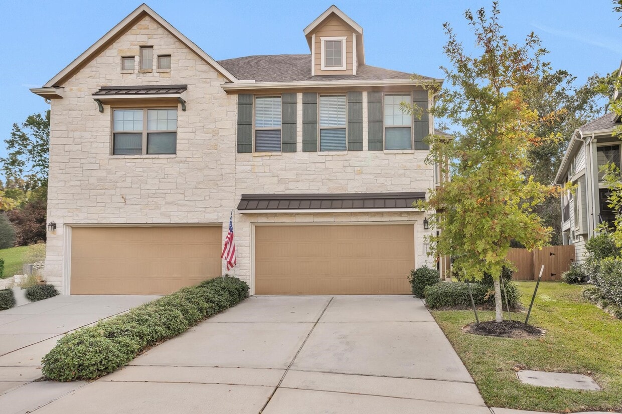 Primary Photo - 28100 Rocky Heights Dr