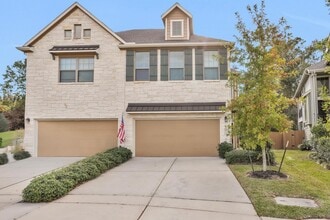 Building Photo - 28100 Rocky Heights Dr