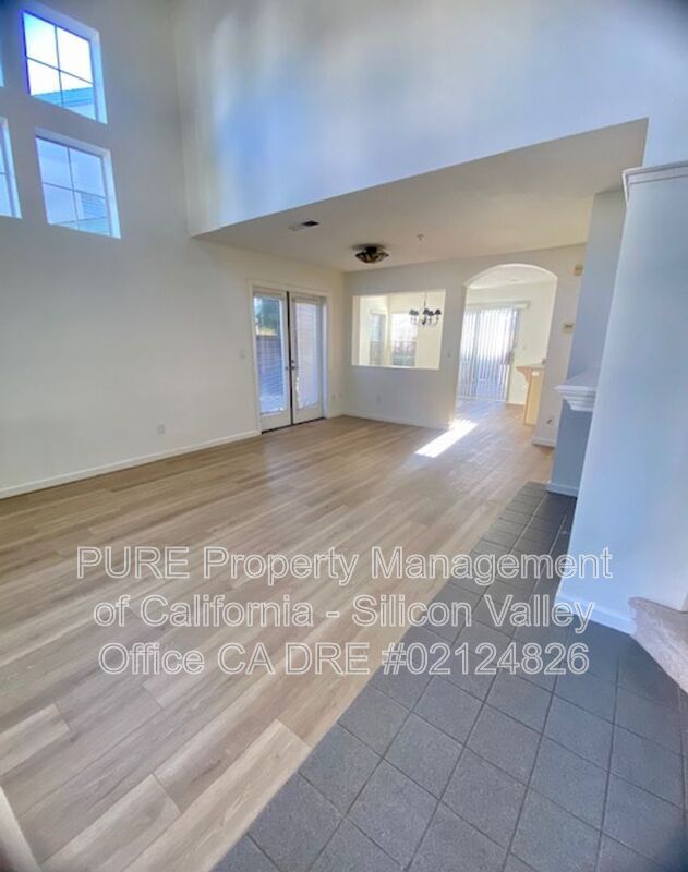 Building Photo - 374 Pismo Terrace
