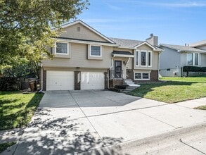 Building Photo - 3427 Faye Dr
