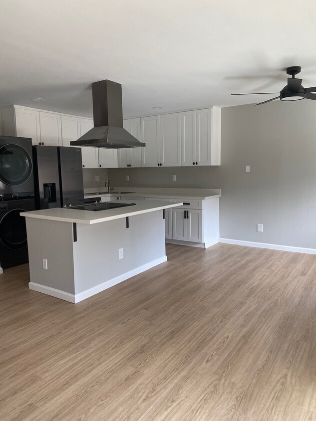 9200 Madison Ave Unit 156, Orangevale, CA 95662 Condo for Rent in