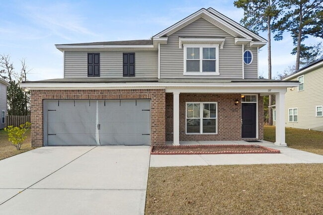 Foto del edificio - 137 Spoonbill Cir