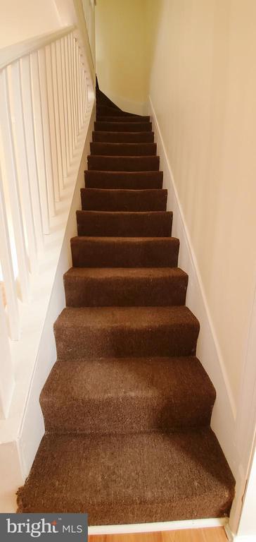 Foto del edificio - 136 5th Ave