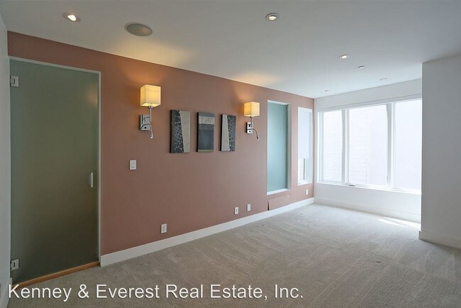 Building Photo - 4 br, 4 bath House - 2419 Franklin*