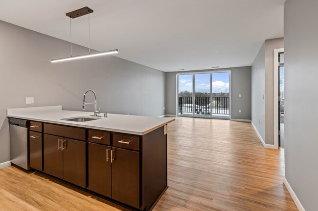 Building Photo - 8041 W Bluemound Rd