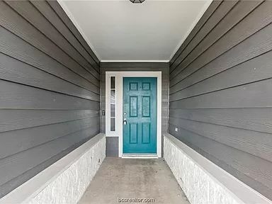 Building Photo - 1039 Windmeadows Dr