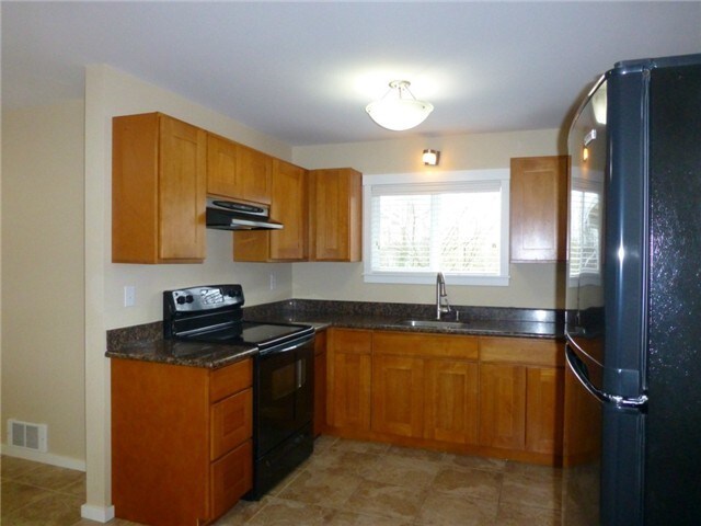 Foto del edificio - 4121 21st Avenue SW Seattle, WA 98106