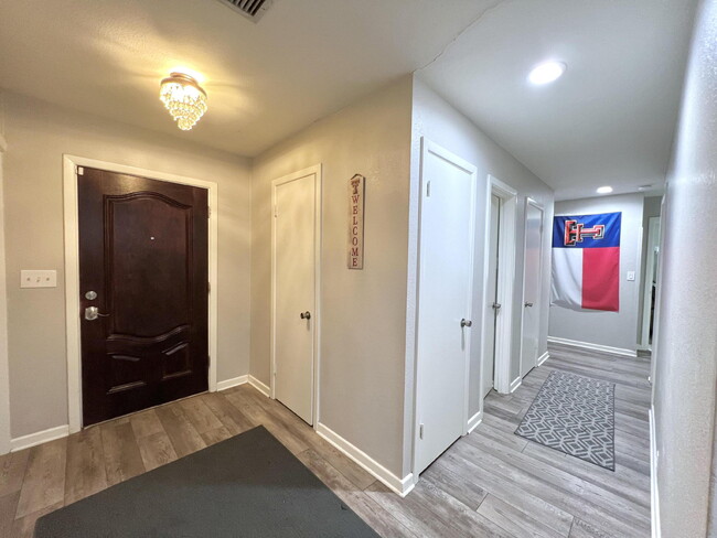 Foto del edificio - 3301 39th St