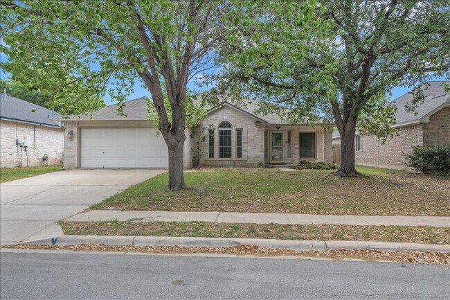 Building Photo - 3531 Roberto Clemente Ln