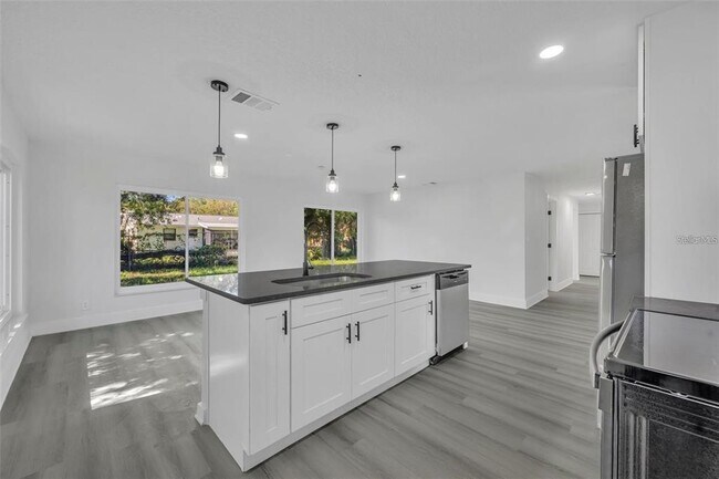 Foto del edificio - 920 Lockhart St