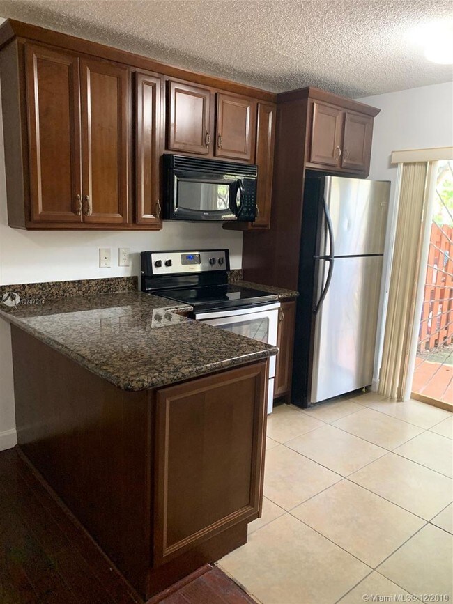 Foto del edificio - 7999 SW 152nd Ave