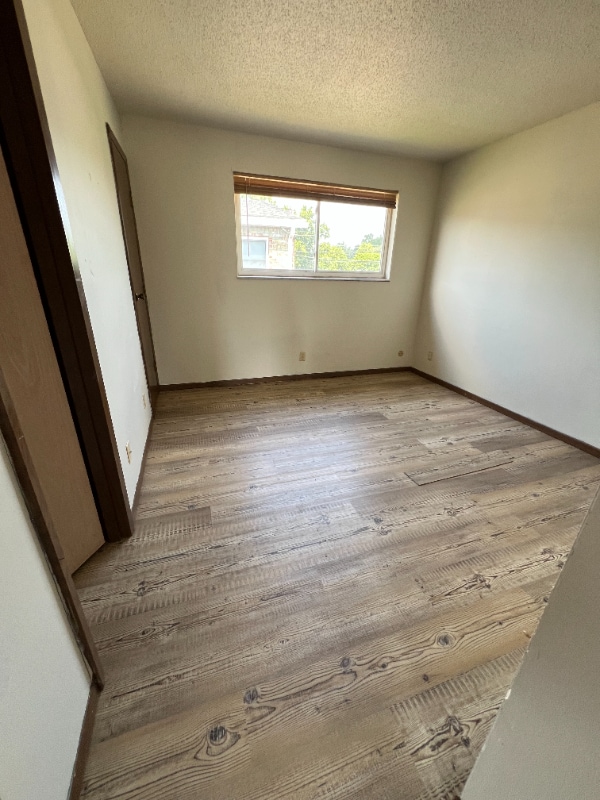 Building Photo - 1521 N Roosevelt Dr