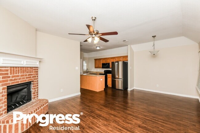 Foto del edificio - 9220 Coral Ln