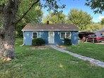 Foto principal - 5025 Adkins St