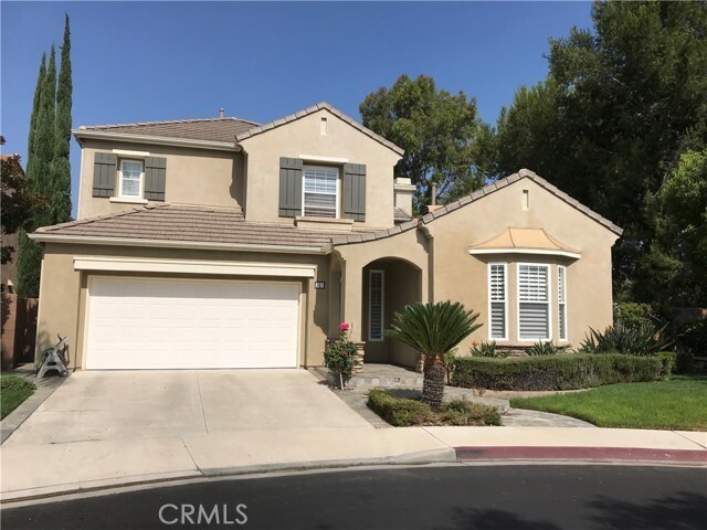 Foto principal - 1 Hollinwood