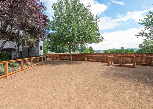 Building Photo - Mountain Meadows