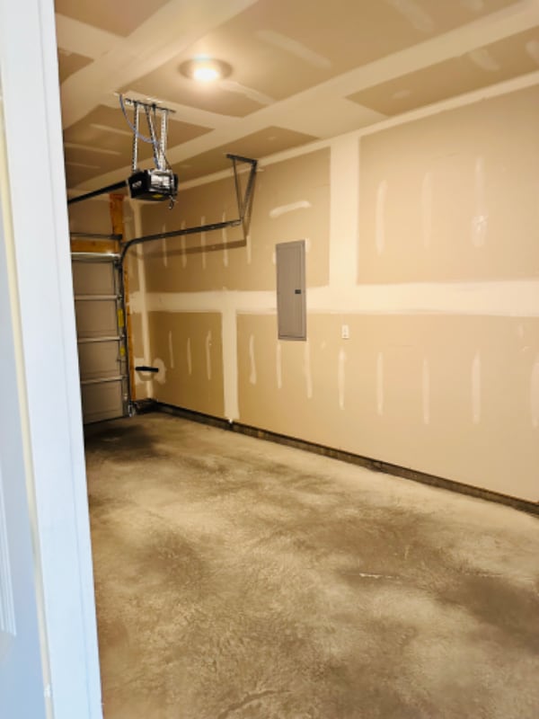 Building Photo - 94 Moon Rock Ct