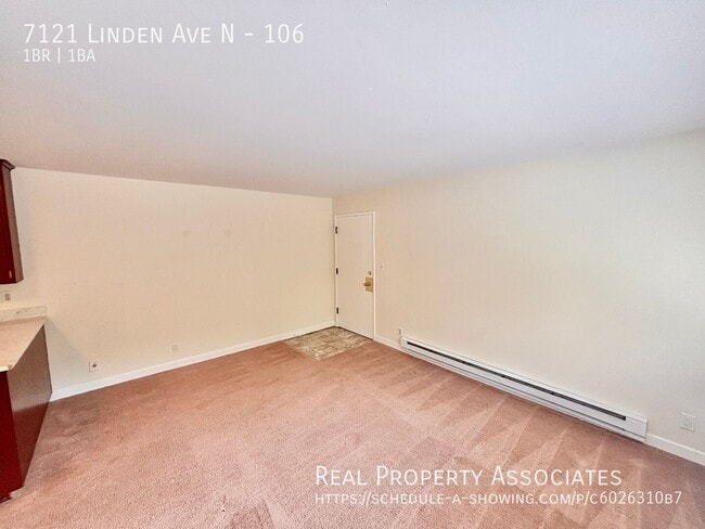 Building Photo - 7121 Linden Ave N