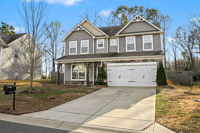 Photo - 149 Kingston Drive House