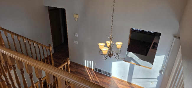 Building Photo - 9231 Queens Garden N