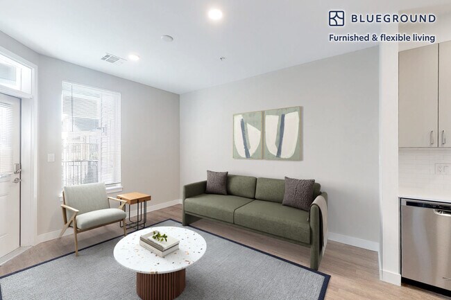 Foto del edificio - 861 Broadway-SI FL3-ID4633A