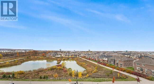 Photo du bâtiment - 720 Whitlock Ave