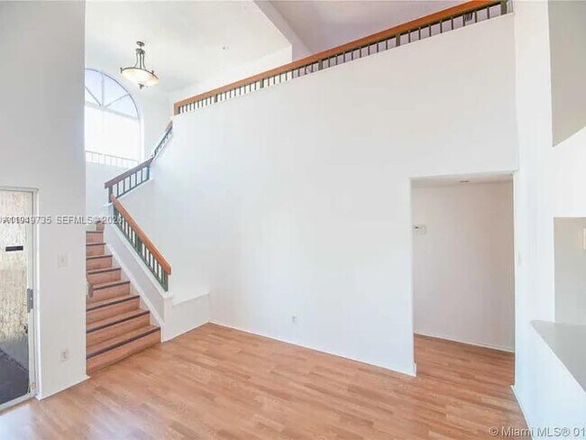 Foto del edificio - 10521 SW 157th Pl