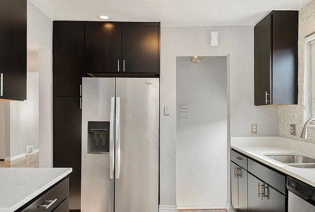 Foto del edificio - 14374 E 47th Dr