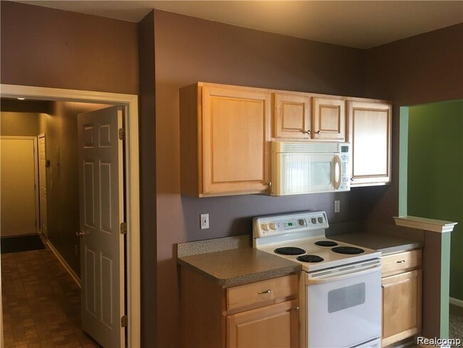 Foto del edificio - 16869 Carriage Way