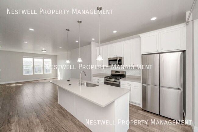 Foto del edificio - 5123 Stockfield Ln