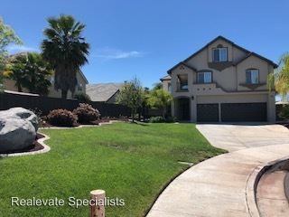 Primary Photo - 5 br, 4 bath House - 29861 Camden Circle