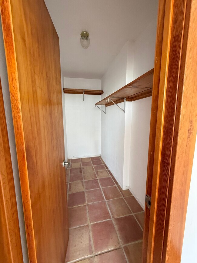 Foto del edificio - The Amethyst