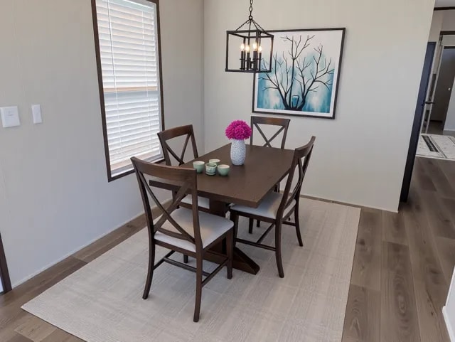 Foto del edificio - 129 Ponderosa way