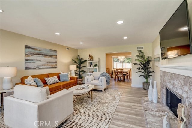 Foto del edificio - 1591 Pegasus St