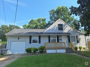 Building Photo - 3303 Candlewood Dr