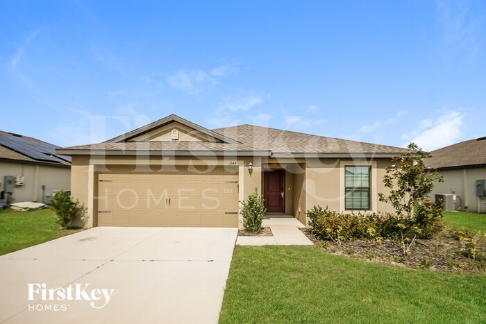 Primary Photo - 1544 Swan Lake Circle