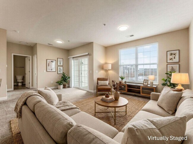 Foto del edificio - 5864 Whitebark Pine Trail