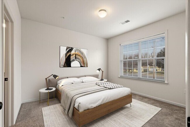 Foto del edificio - 3406 Lincoln Hwy E