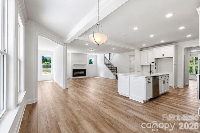 Foto del edificio - 5944 Bakers Point