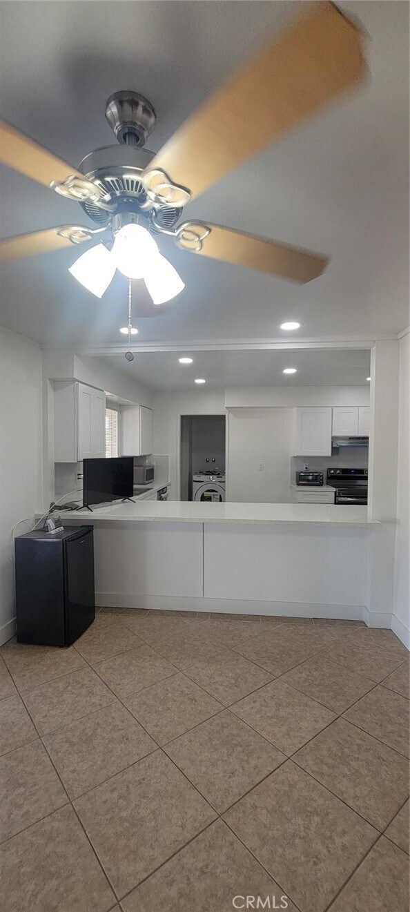 Foto del edificio - 26460 Ridgemoor Rd