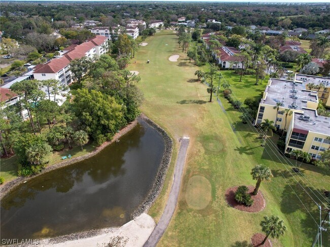 Foto del edificio - 1070 Forest Lakes Dr