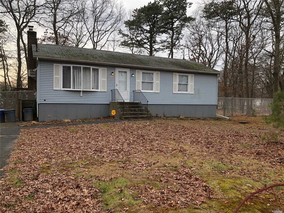Primary Photo - 56 Coventry Ave